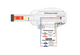 Magnetic Contact COO Battery Backup - 1601-401 Magnetic Contact COO Battery Backup - 1601-401